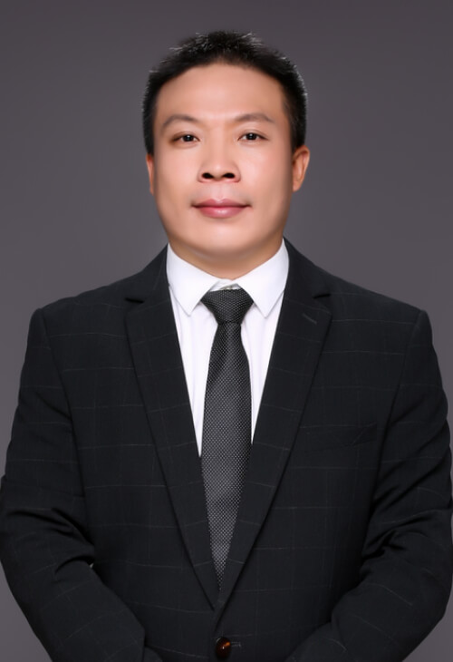 齐雷 Java教研总监